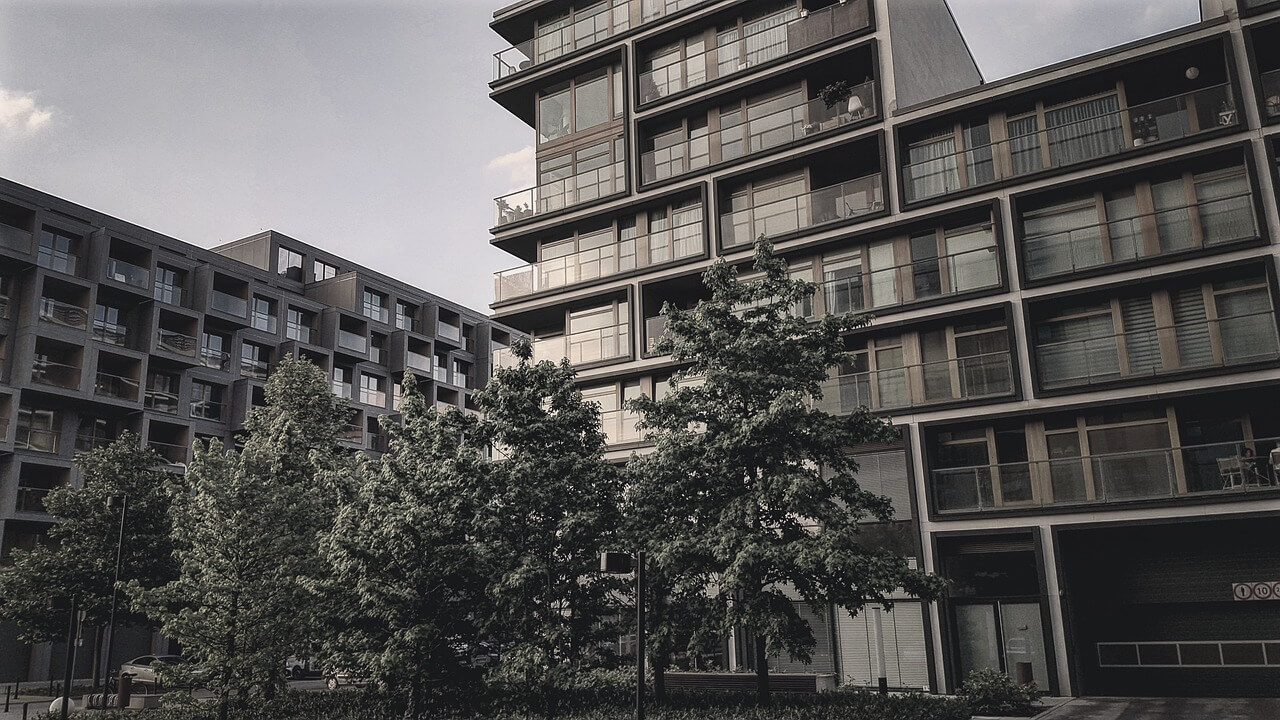 Sprzedaż nieruchomości z długiem